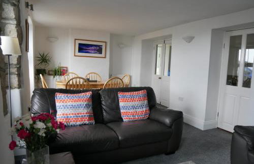 Fishermans Cottage - Photo 10