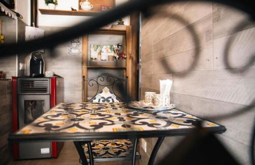 La Finestra Sui Cento Portali - Foto 30