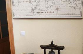 La Manga del Mar Menor Los Miradores block 1 5th floor G - Foto 41