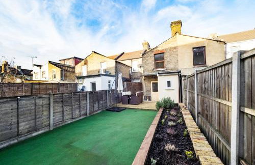 LT The Gate House - Foto 43