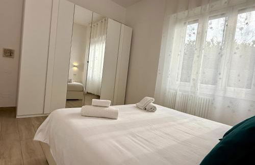 Metro House - Foto 13