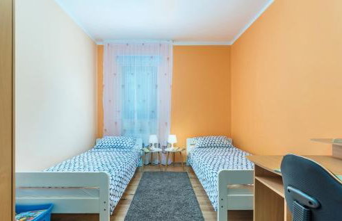 Villa Antonela - Foto 15