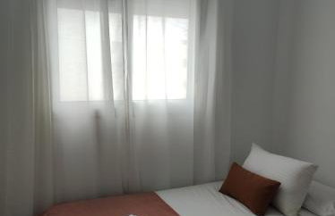 La Terraza de Natipao - Photo 9