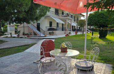 Olivemare Holidays - Foto 1