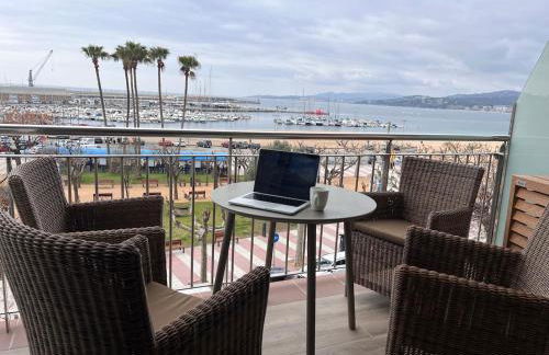 Bell Port Palamos - Foto 13