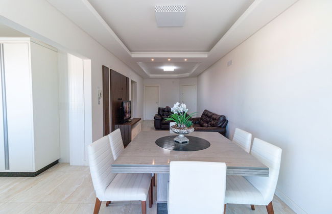 Zancanaro 102- Apto - 641B - Photo 19