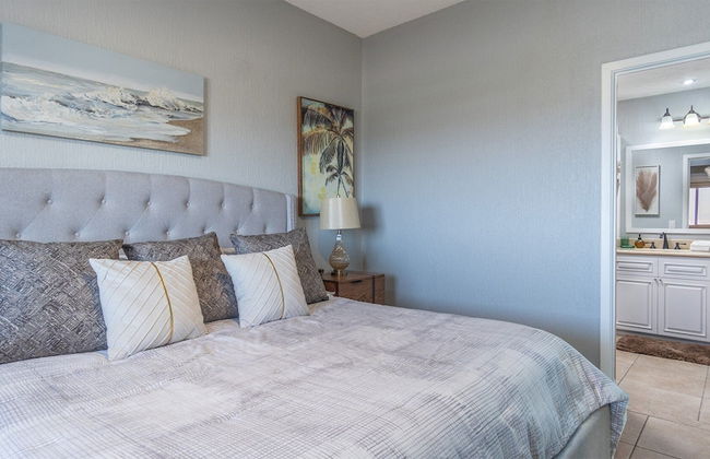 Sonoran Sky IV - Foto 19