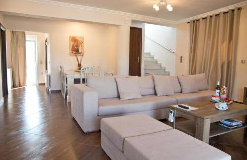 Villa Eva στην περιοχή Ερέτρια - Photo 62