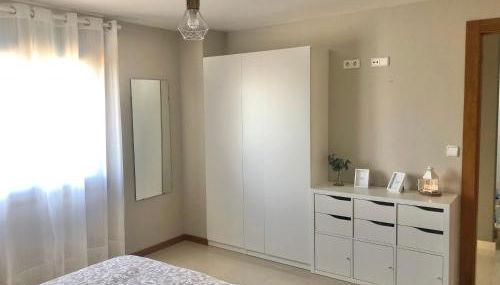 Casa do Prado - Foto 2, wardrobe