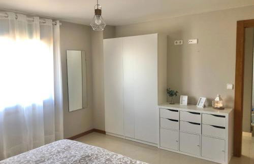 Casa do Prado - Foto 2