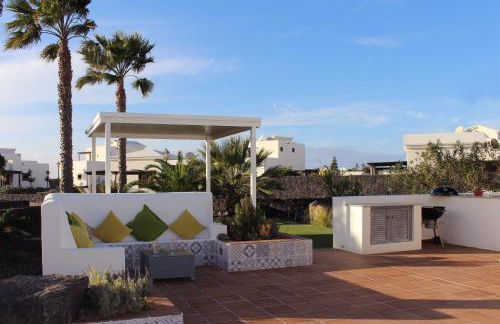 Casa Amelia - Foto 33