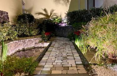 Li Cuti Apartments 179 - Foto 24