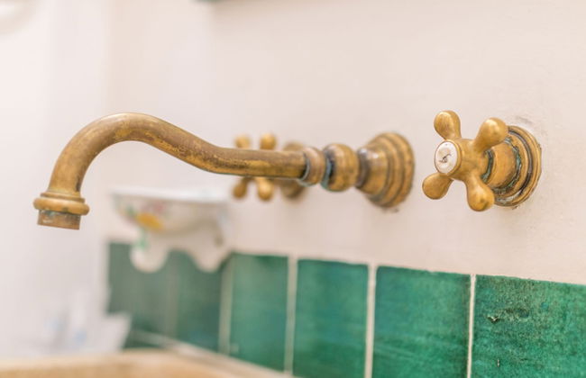 Apartasuites Alberca - Foto 50