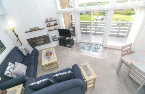 The Grey Gull - Foto 16