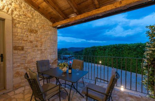 Villa Habibi - Foto 77