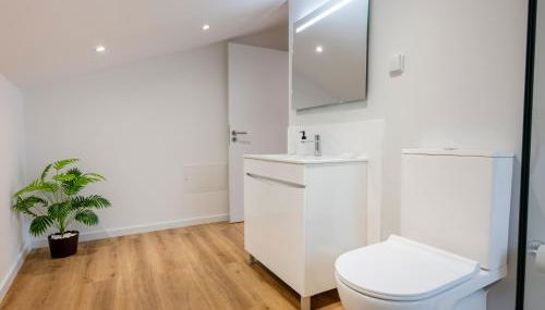 The Village View I, By OP - Foto 2