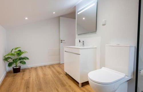 The Village View I, By OP - Foto 2