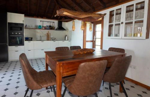 Casa La Piedra - Foto 36