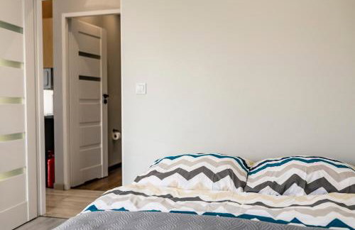 Domek w Dębowym Gaju - Foto 5