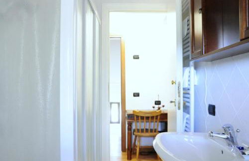 Agriturismo La Sorgente di Rossi Valentino - Foto 29