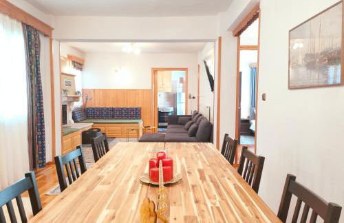 Majestic Vista Residence - Foto 4