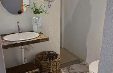 Casa do Rio - Foto 13