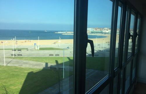 PRIMERA LÍNEA PLAYA+PARKING GRATIS - Foto 5