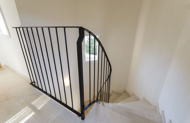 Coll Groc in Grau i Platja - Foto 24