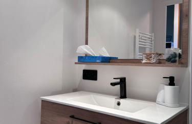 Le soleil levant plage , casino, thalasso - Foto 20