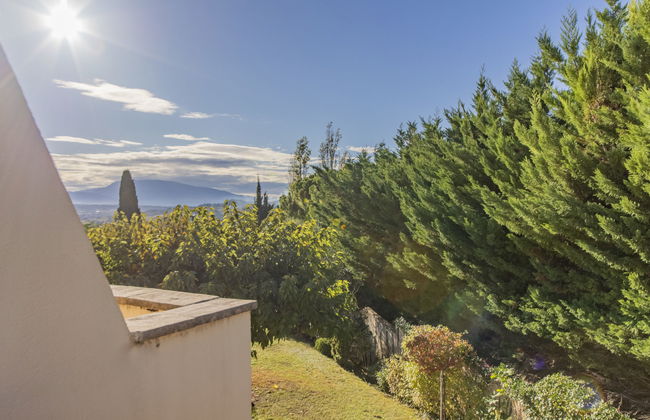 3 bedroom House in Vinsobres with private pool and garden - Photo 22