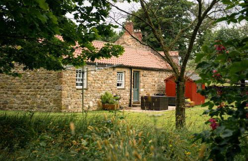 Alwent Mill - Foto 28