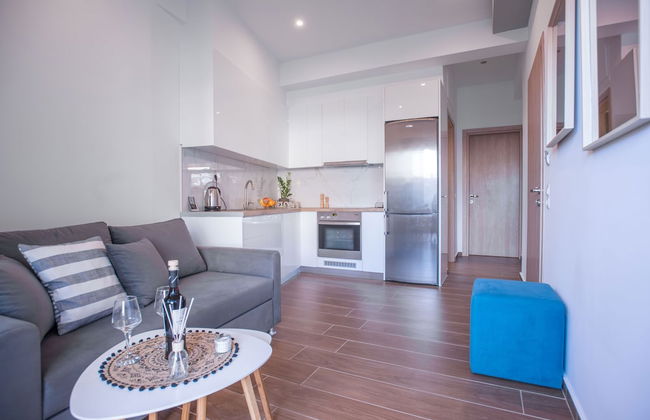 Paradise Coast 2 on the Beach - Foto 12