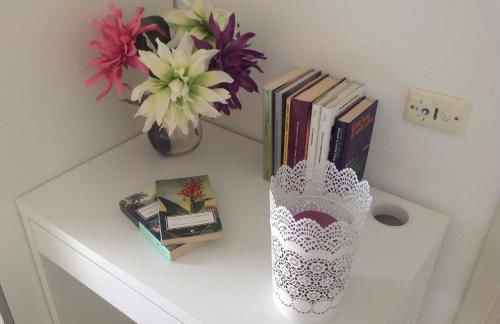 Attico Da Rosa con vista spettacolare a 360 gradi - Foto 63