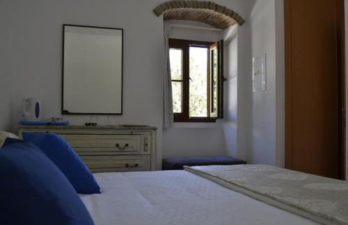 Quinta dos Tesouros - Foto 56