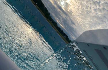 Chatka Baby Agi - Foto 40