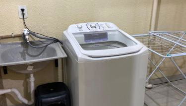 Apto Aconchegante Próximo ao Centro! - Foto 4