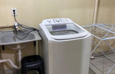 Apto Aconchegante Próximo ao Centro! - Foto 4