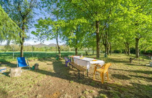 Cozy Apartment In Borghetto Di Borbera - Photo 13