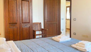 Agriturismo Cà Ferro - Foto 5