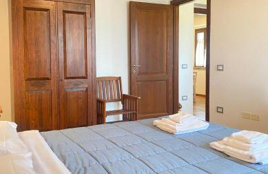 Agriturismo Cà Ferro - Foto 5