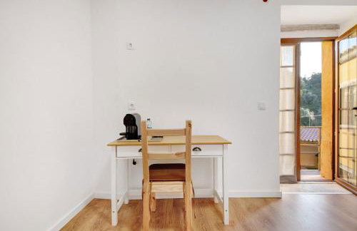 Df Alojamentos e Suites - Photo 78