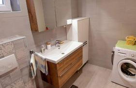 Apartment Nadi - Foto 19