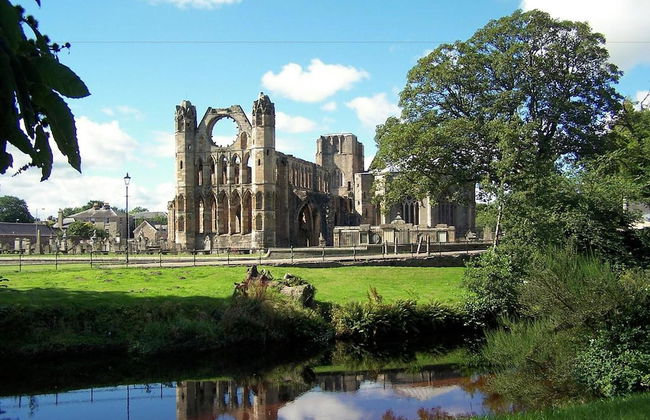 River View Apartment - Foto 10