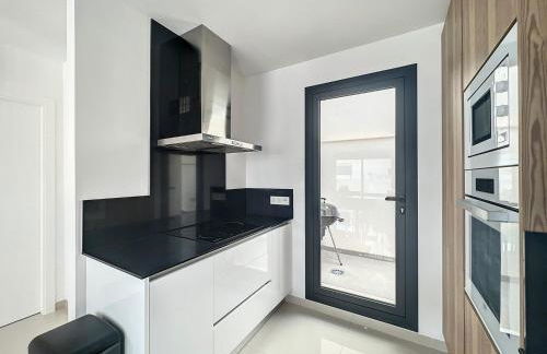 Villa Hestia - Foto 17