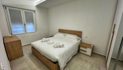 Boutique Apartments Magenta - Foto 5