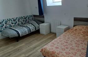 Face à la mer HIREL - Foto 14