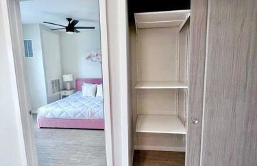 The Pink Pearl - Foto 23