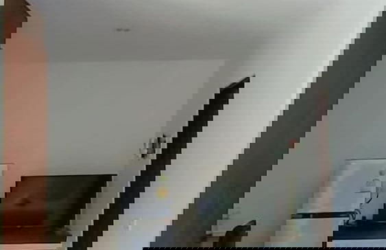 Villa Chaya - Foto 37