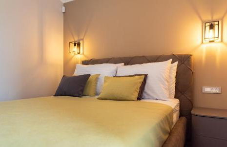 Villa Alessandro - Foto 64