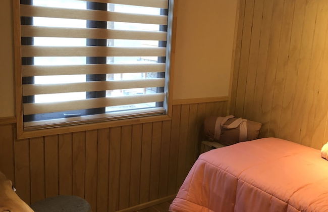 Magellanicus Rustic Suites - Foto 5